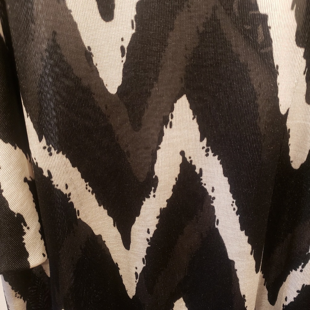 Mini Dress - Picture 3 of 5
